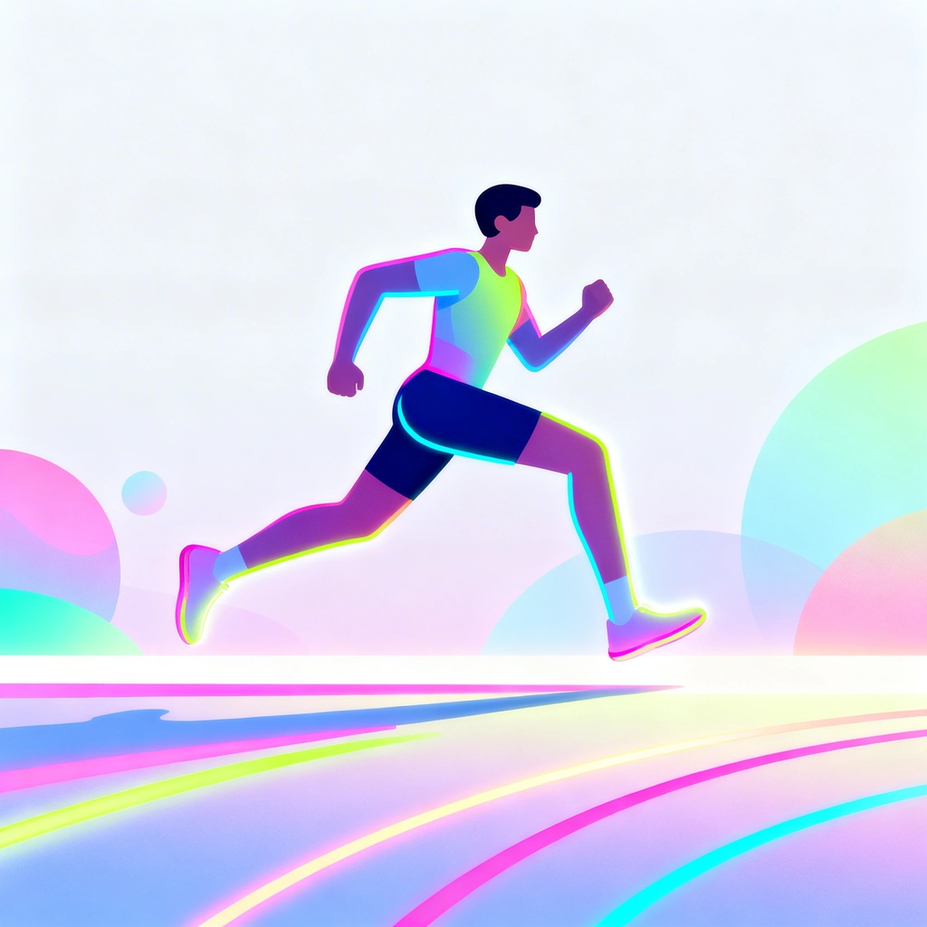 Jak skutecznie zmotywować się do treningów