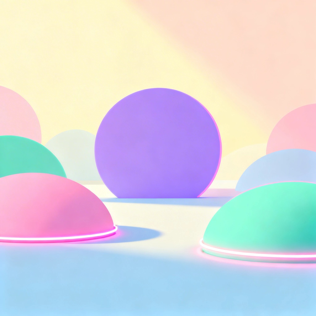 Sztuka pozytywnego myślenia